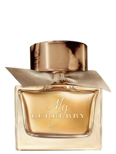 burberry london for women fragrantica.